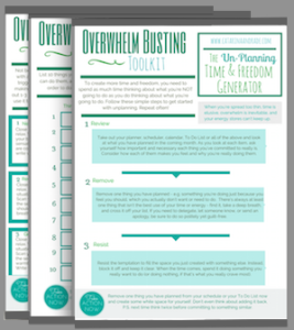 Overwhelm-Busting-toolkit