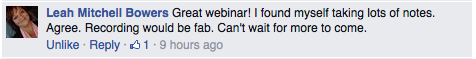 Screen Shot 2015-02-04 at 11.44.02 PM